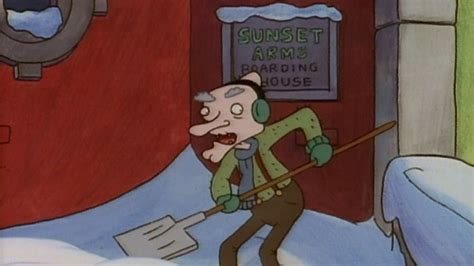 hey arnold! limetorrents|Watch Hey Arnold! Season 1 Episode 6: Heat/Snow .